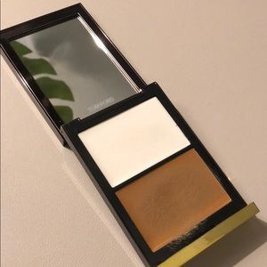 Tom Ford Shade and Illuminate Intensity 01